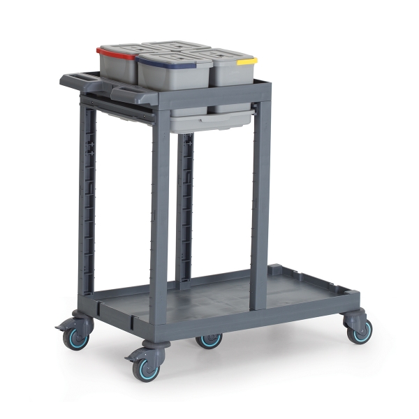 PROCART 1340